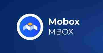 MOBOX(MBOX)币是什么？上线币安合约，未来价格走势如何？